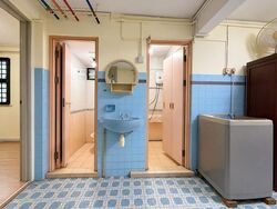 Blk 212 Boon Lay Place (Jurong West), HDB 3 Rooms #624593981